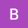 Bionnes