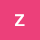 Zoroch