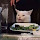 thecat