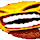 robloxcriticercreepr