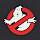 Saulhe