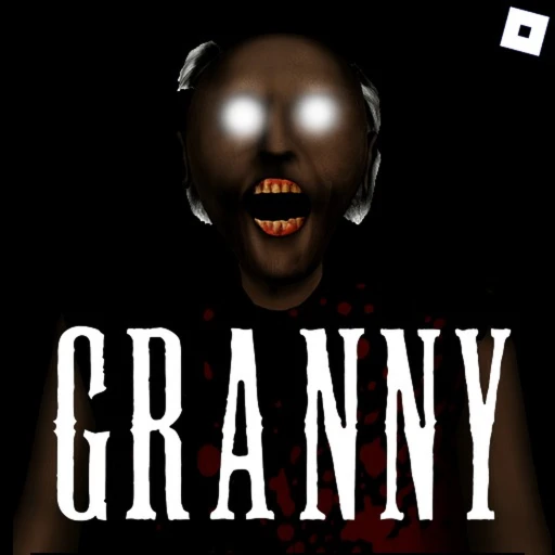 Granny