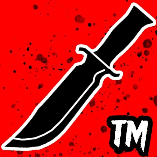 Twisted Murderer