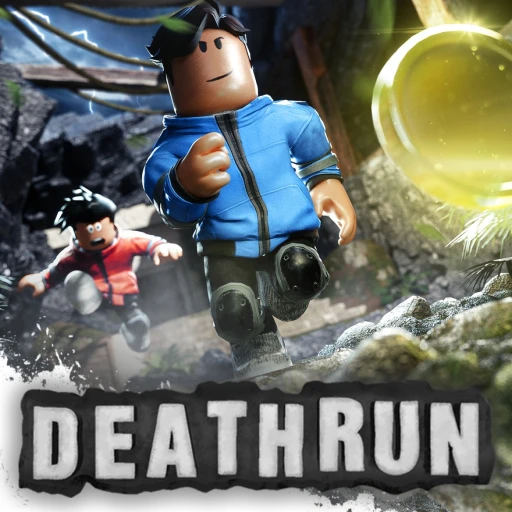 Deathrun
