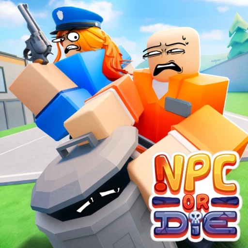 NPC or DIE