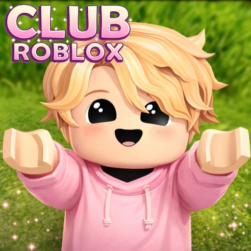 Club Roblox RP