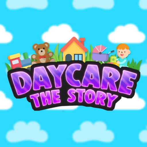 Daycare (Story