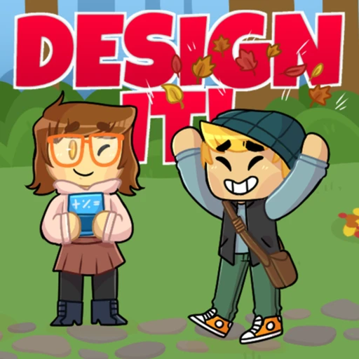 Design It