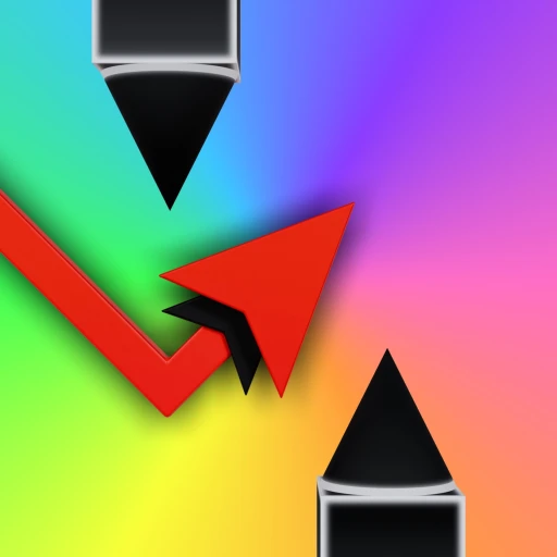BEAT BOUNCE (GEOMETRY DASH