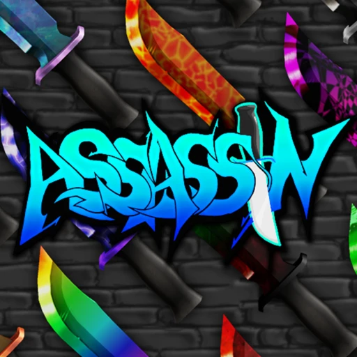 Assassin