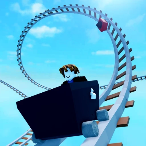 Create a Cart Ride