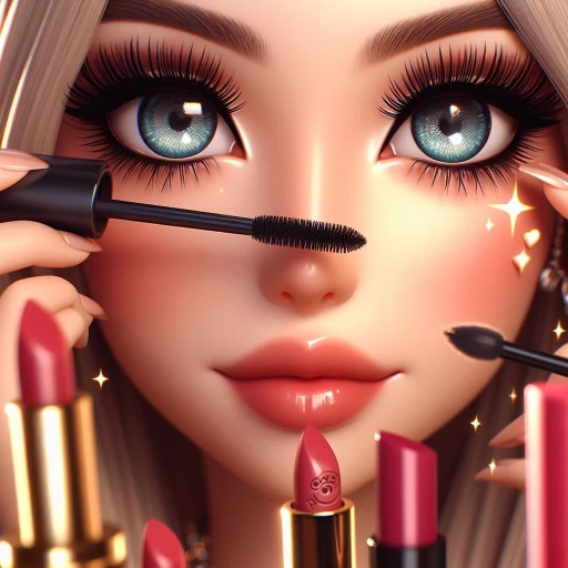 Makeover Show