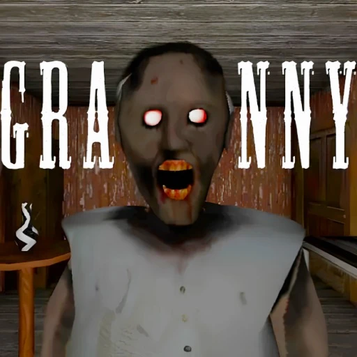 Scary Button! [Survive the Killers