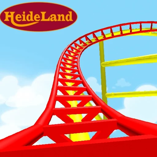 Theme Park HeideLand