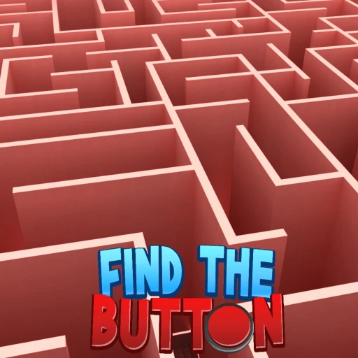 Find The Button