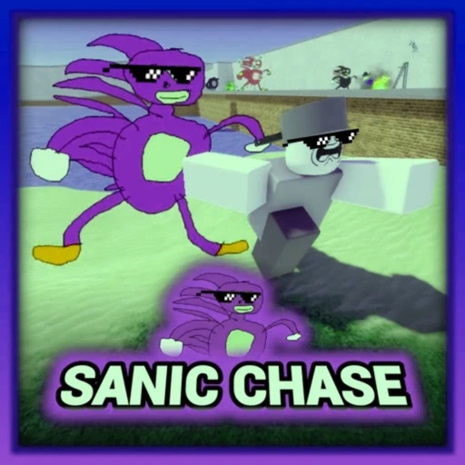 sanic_chase.png