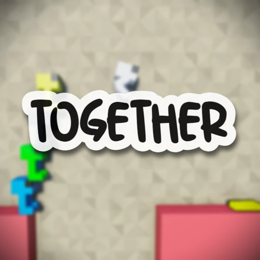 Together