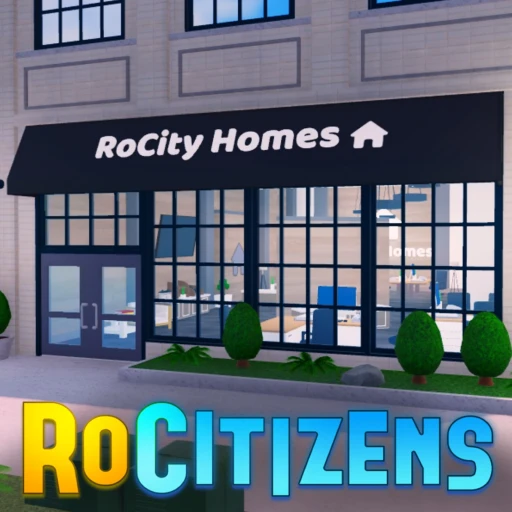 RoCitizens