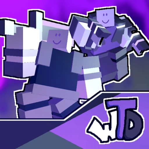 World Tower Defense